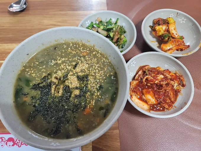 울릉도 여행코스 추천, 울릉도 볼거리 소개