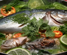 여수 맛집 베스트 탑 10 여수 맛집 현지인 추천 리스트