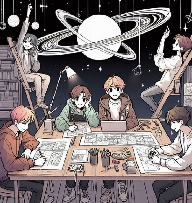 발사 세부 사항