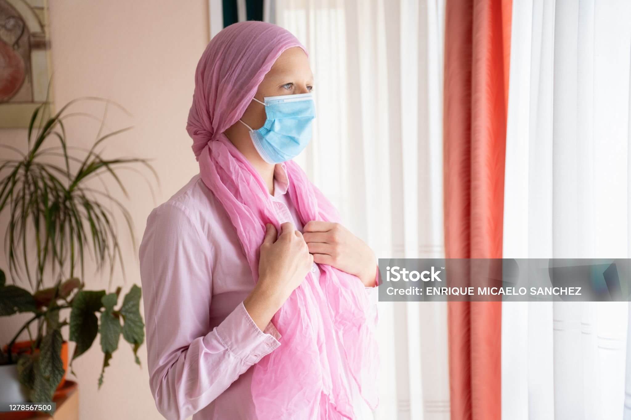 암 회복기 면역 저하 시기, 감염 위험을 낮추는 환경 관리법