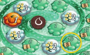 돌팔이 약장수 설명