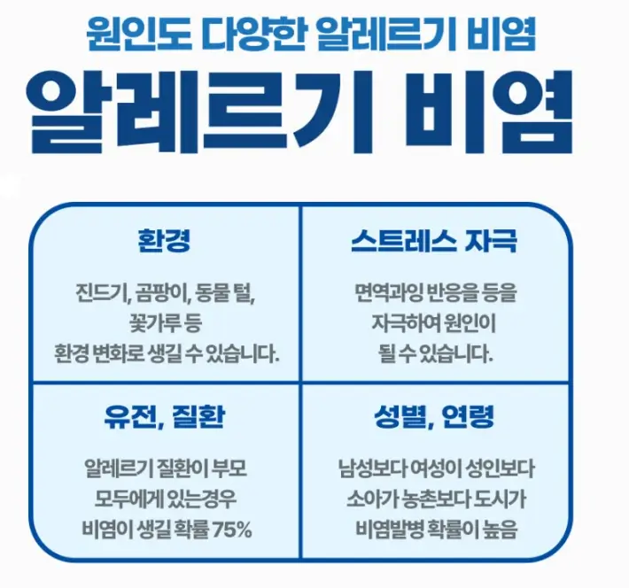 원인