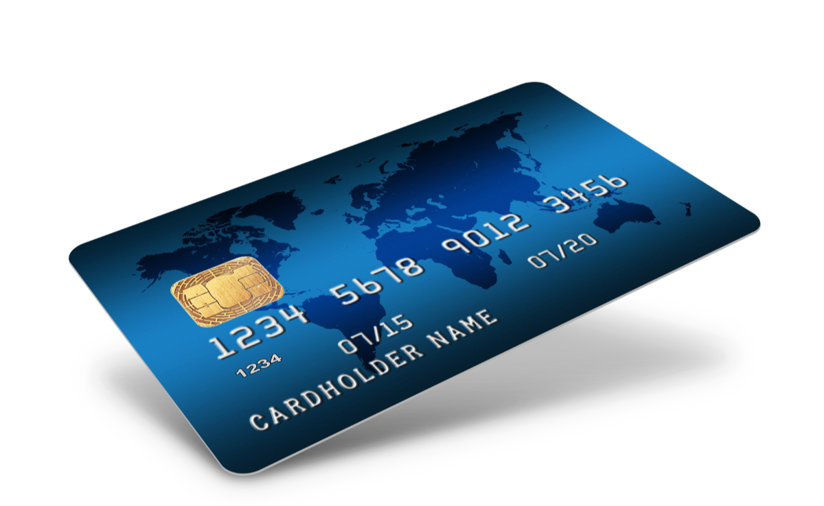 하나은행 트래블카드 트래블로그 트래블go 체크카드 비교