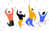 신청 서류 청년복지포인트