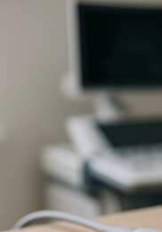 다낭성 난소증후군