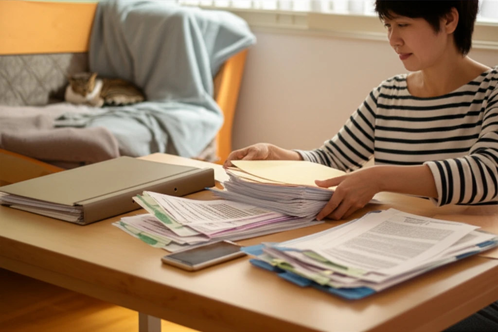 충청북도 반려동물 병원비 지원 대상과..