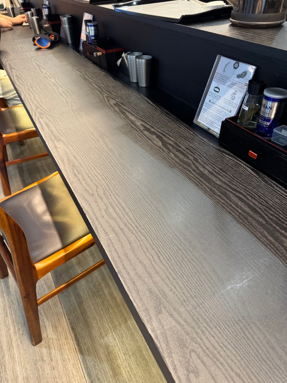 생생정보 기다려야 제맛