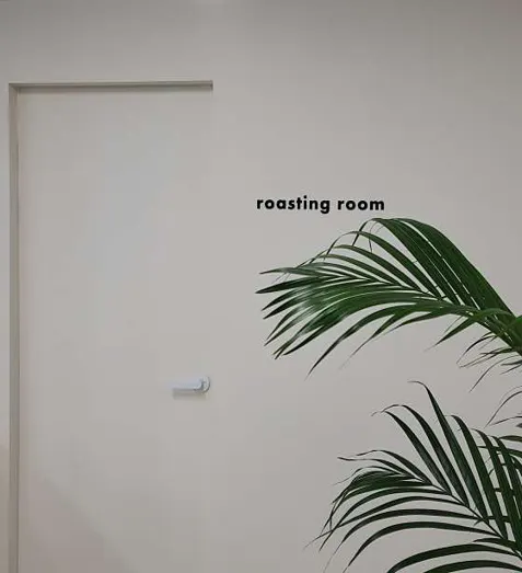 미사 바리스타 학원