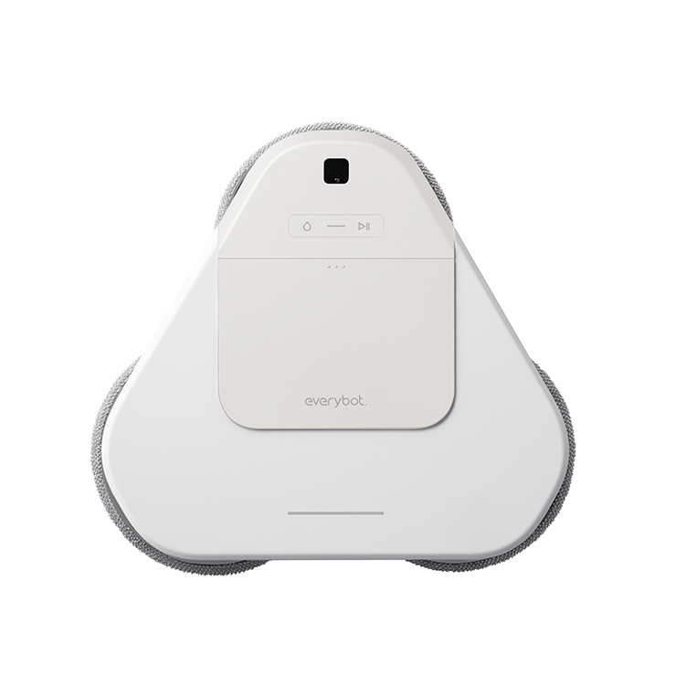 에브리봇 쓰리스핀 EVO 로봇청소기 TS400 후기 물걸레 로봇청소기 추천