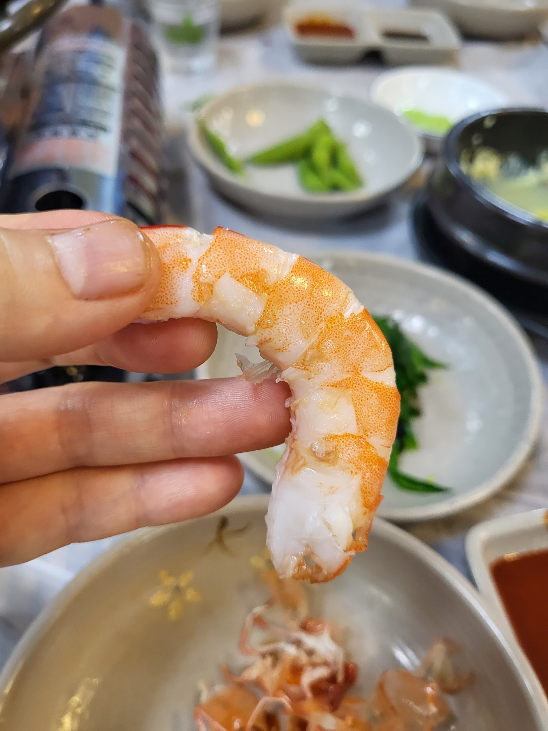 대하구이
