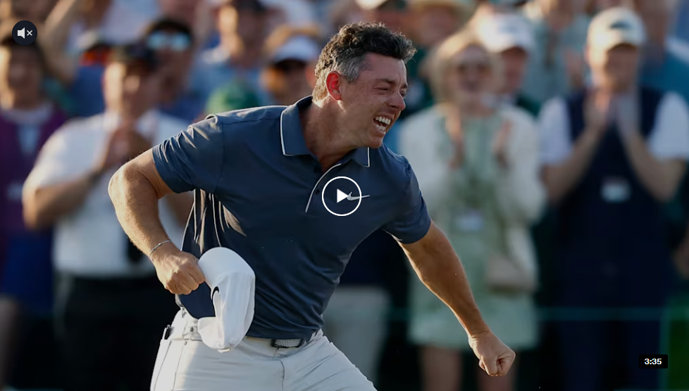 PGA 마스터스 토너먼트