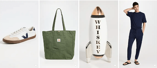 블랙프라이데이 직구 사이트 추천 세일 기간 및 국내 할인 총정보