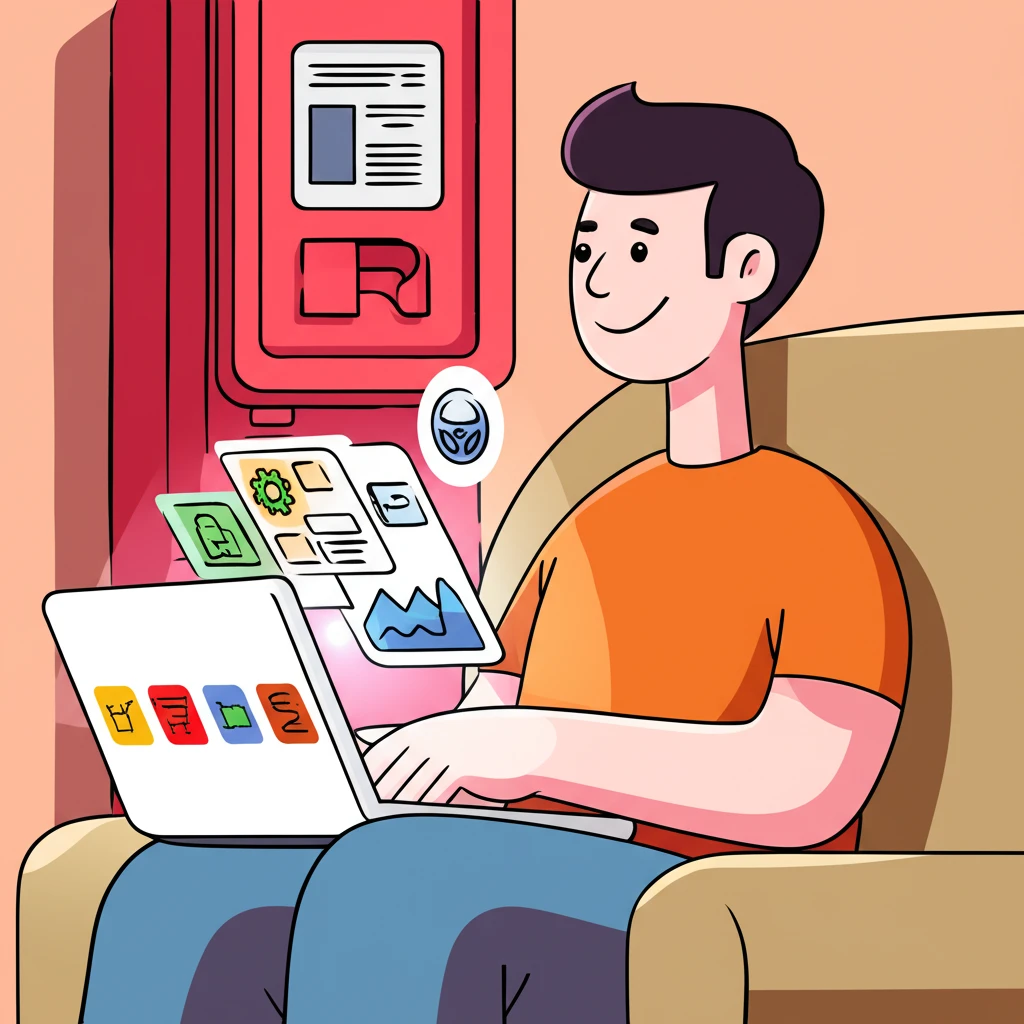 충주교차로 구인구직 일자리 찾기와 오..