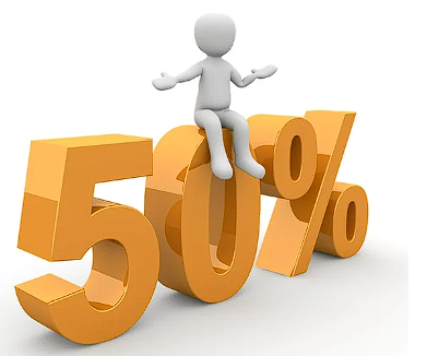 도시가스 요금 경감신청 대상 및 신청방법