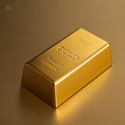 골드바 1kg 가격 안내 2025년 3월기준