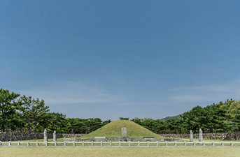 국가유산 방문자 여권 신청방법 [할인 혜택]