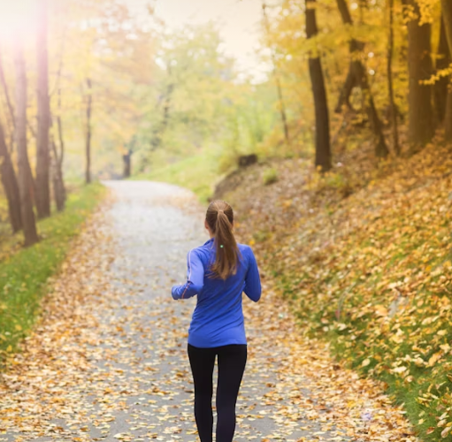 현대인을 위한 면역력 강화 방법 8가지