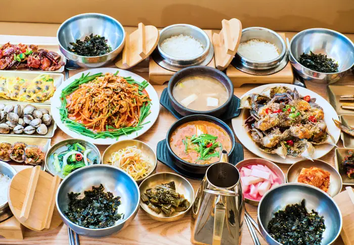 6시 내고향 전남 순천 짱뚱어탕 맛집