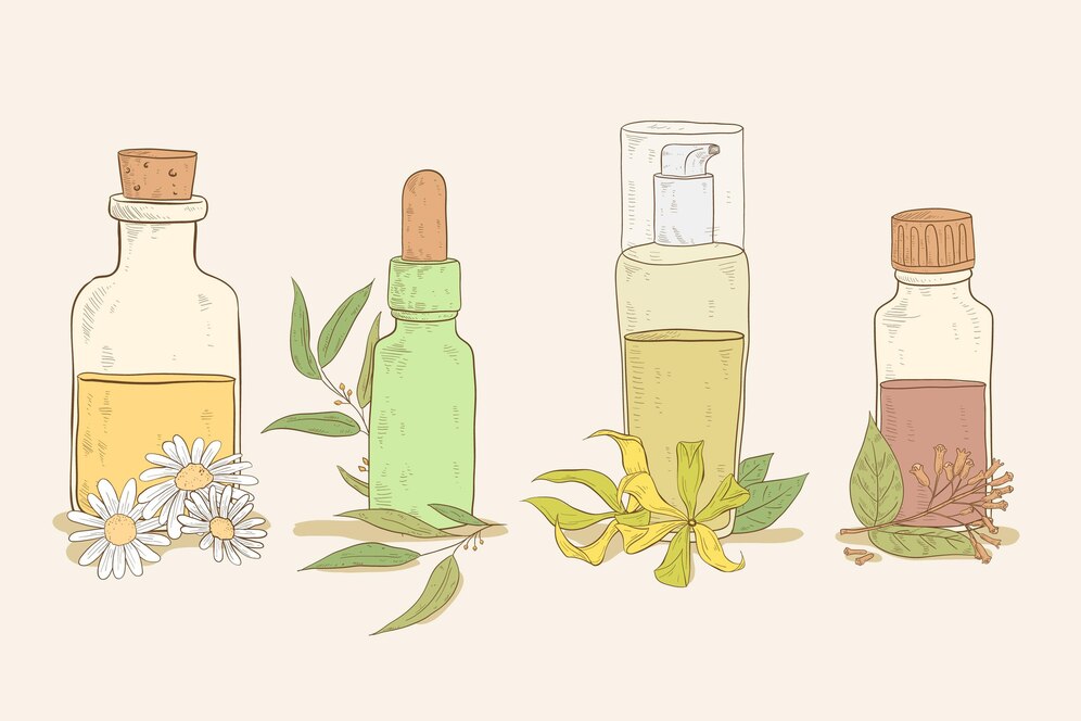 40대 임산부 기미. 잡티 예방 관련 사진