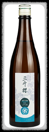 일본술 사케 여름에 즐기기 좋은 사케 추천