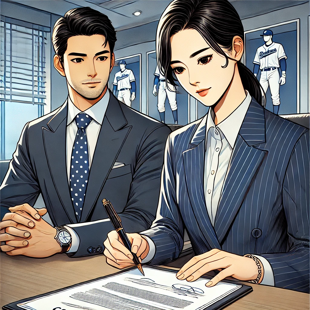 기아 타이거즈와 서건창 FA 계약에 관한 분석