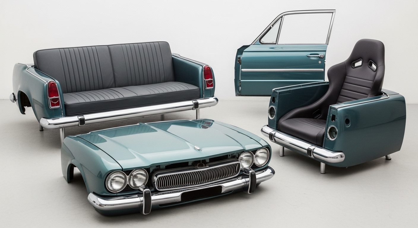 투싼 가솔린 vs 하이브리드