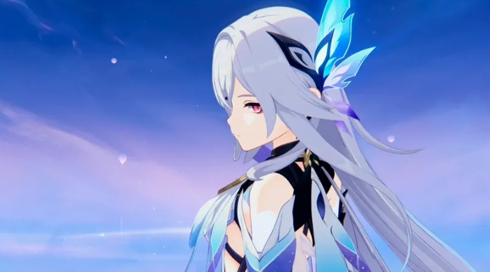 원신 5.7 픽업 찌라시