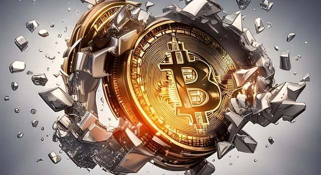 기초연금 수급자격 확인 및 신청