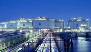 도시가스 캐시백