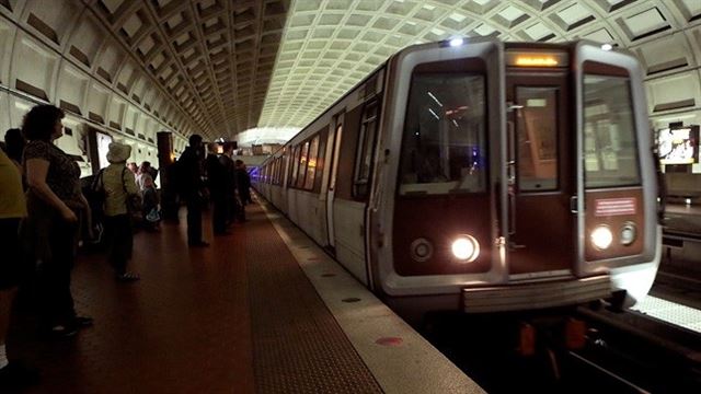 경기패스와 K패스 차이점 