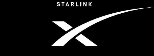 스타링크코리아