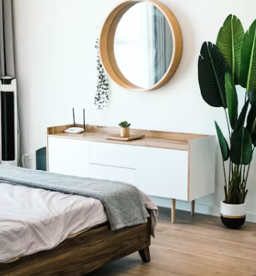 아파트 주택담보대출 절차 한도 금리