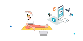 2025 고혈압&middot;당뇨 등 만성질환 관리 프로그램 확대