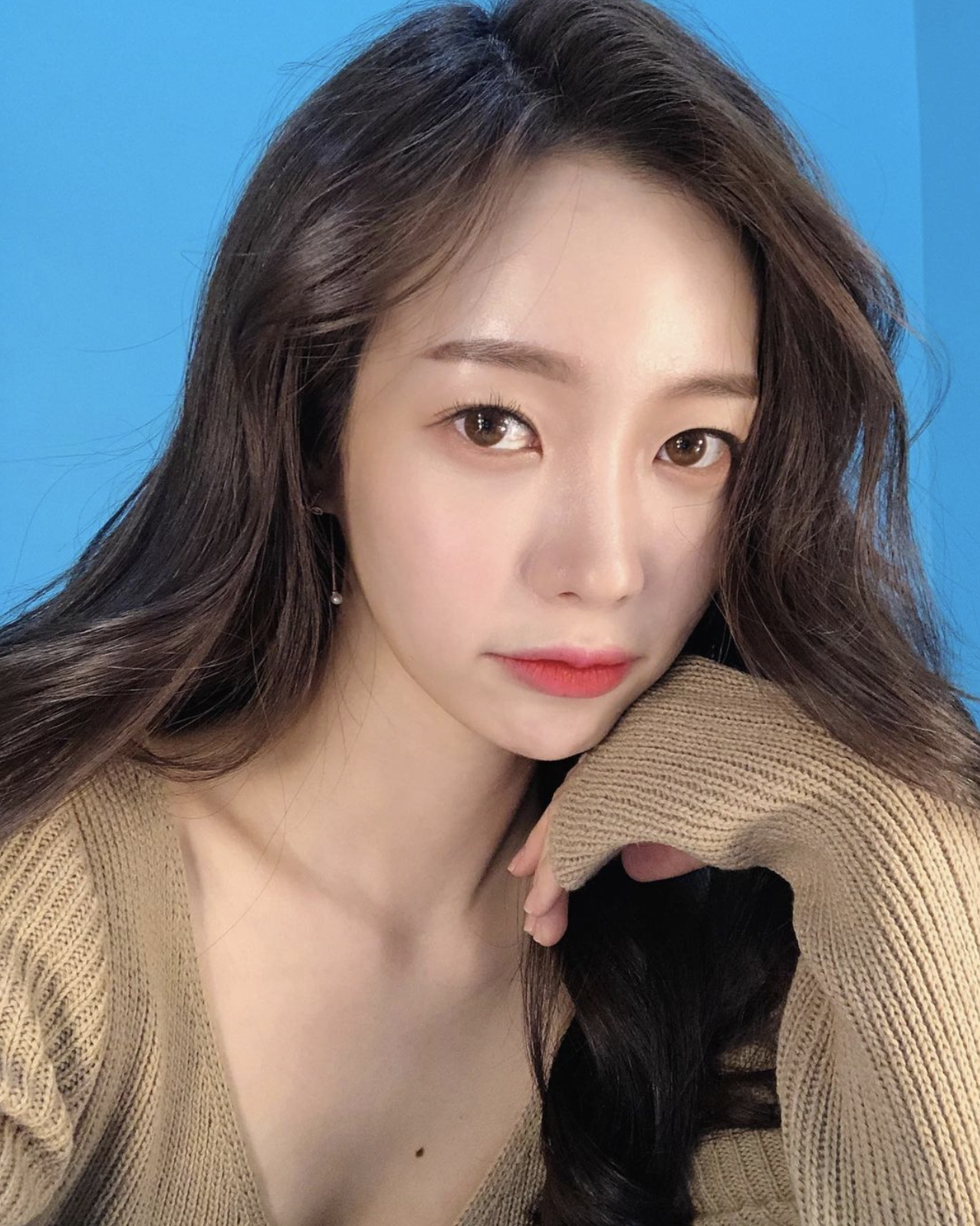 박지민22