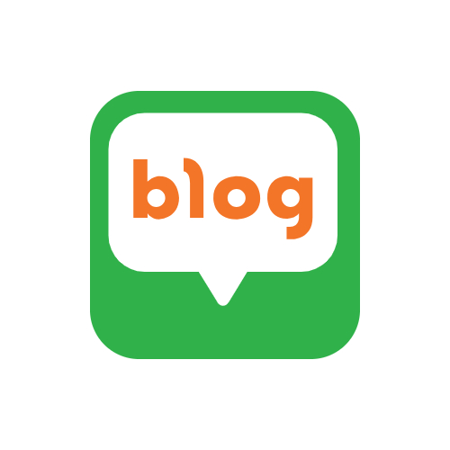 블로그 고단가 키워드 top5 (월100만원) 