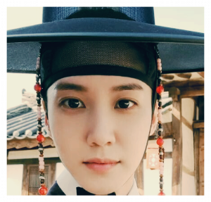 박은빈 프로필 무인도의디바 주인공