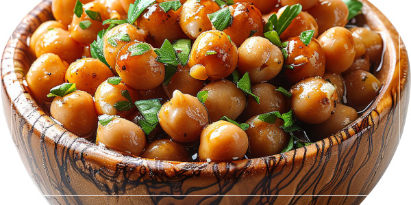 전립선에 좋은 음식2