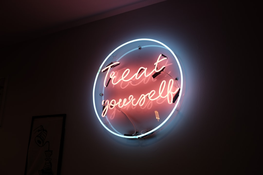 Self-assessment.