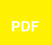 pdf-jpg로-변환