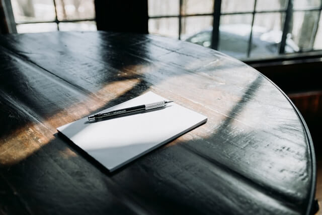 소상공인 부담경감 크레딧 통신비 주유비 지원 확대