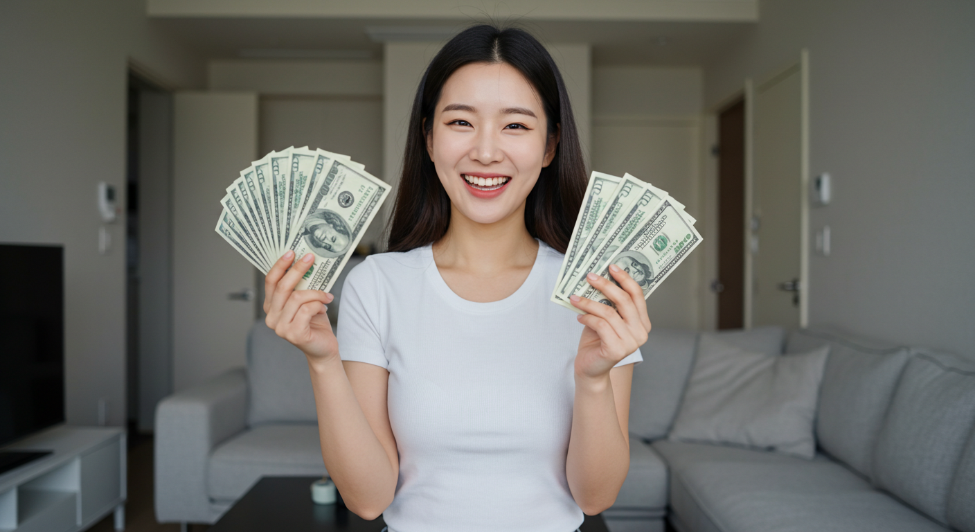 전세대출 갈아타기 조건