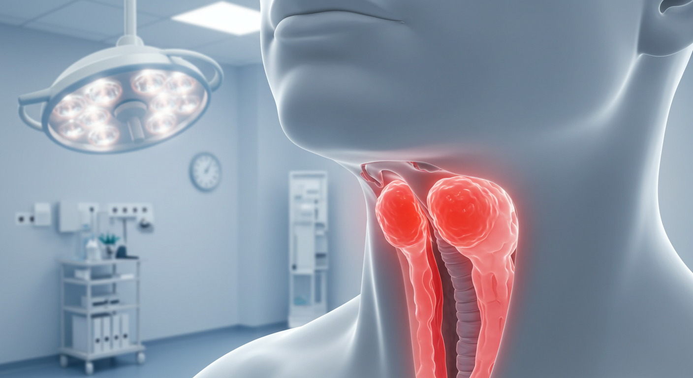 편도염&amp;#44; 편도절제술&amp;#44; 편도염 통증