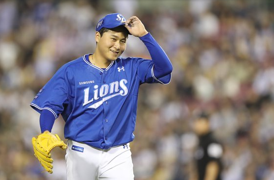 이승현