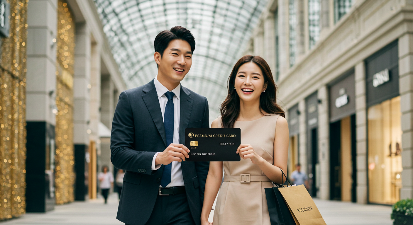 ETF 가격 결정 원리