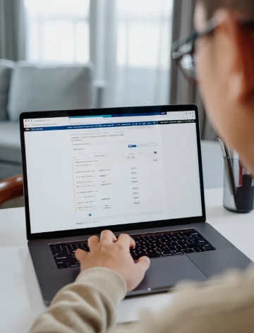 해외 여행 실시간 항공권 최저가 예약 검색&amp;#44; 땡처리 비행기 표 예매 방법