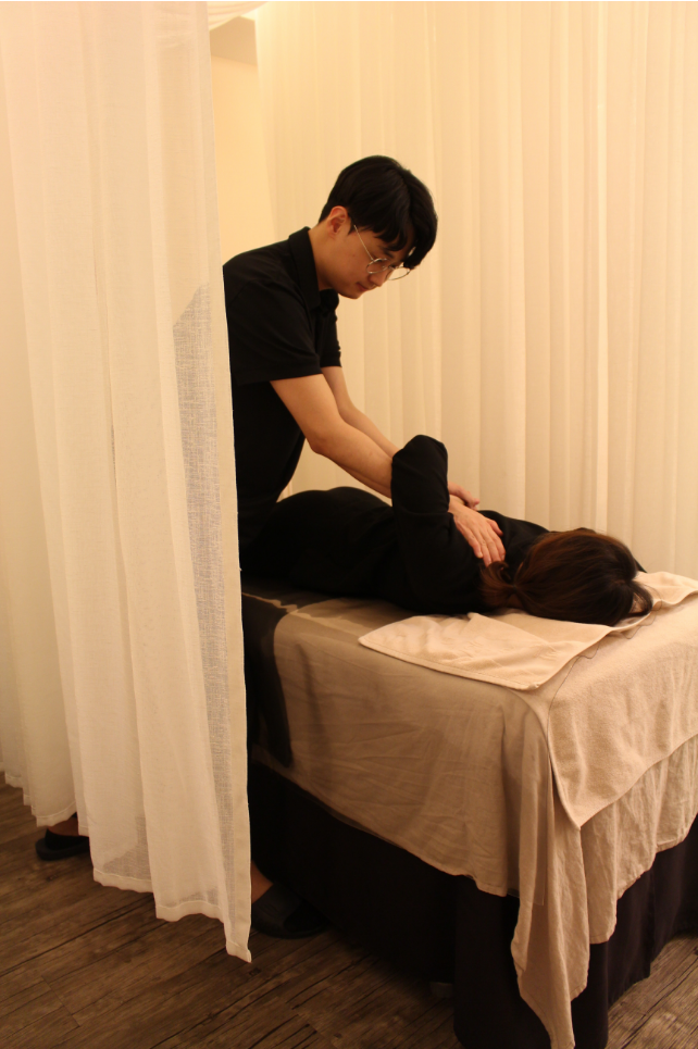 다이어트 성공 방법 1