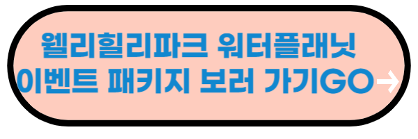 전국 워터파크 추천