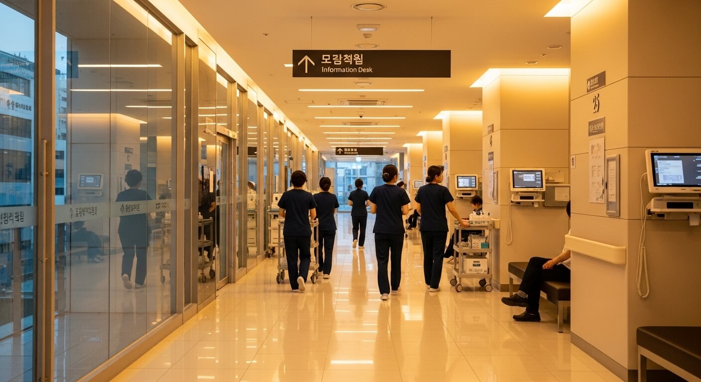 혓바늘이 돋는 이유