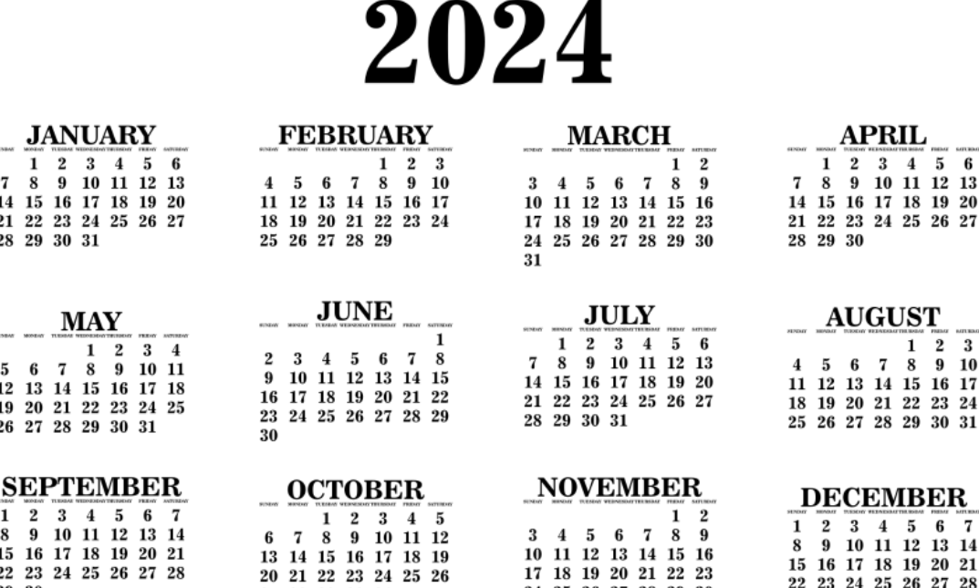 독감 예방접종하기 제일 좋은 시기는 언제?