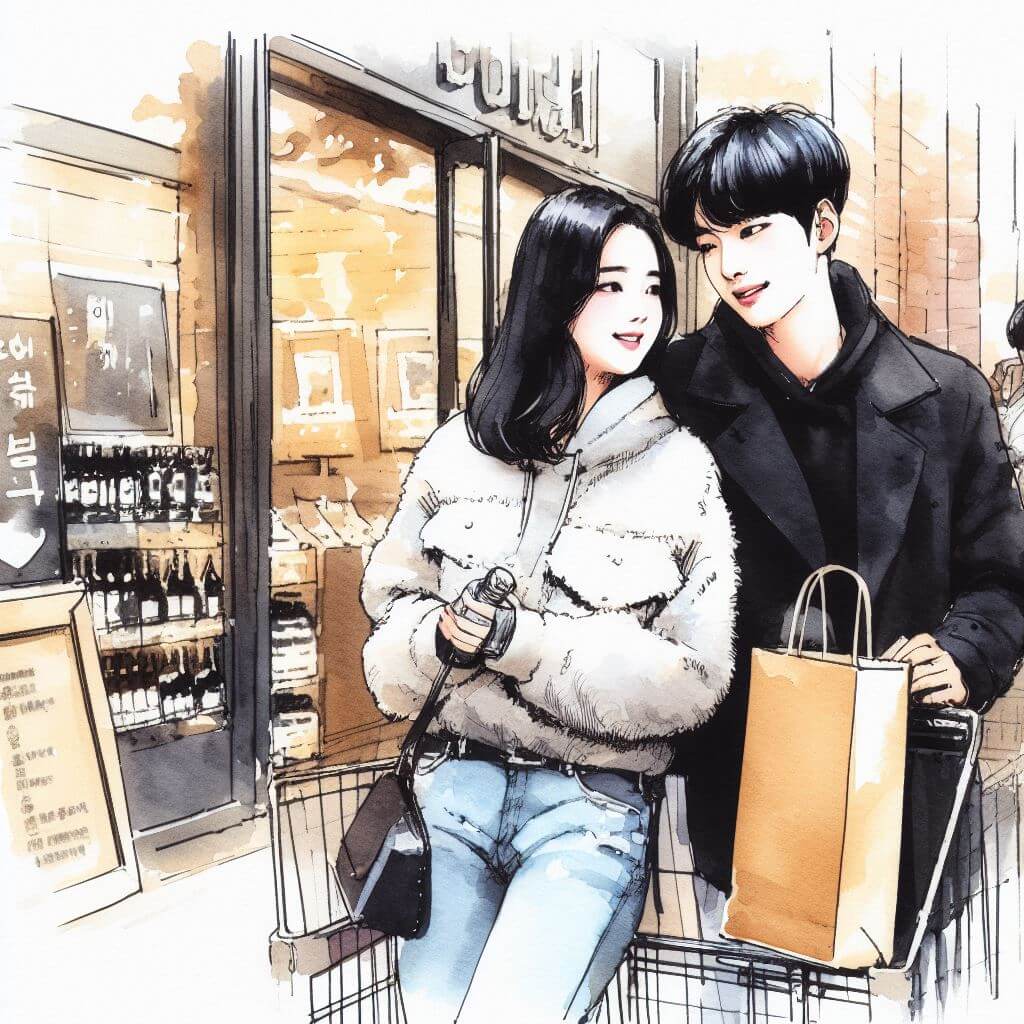 ๋ธ๋ํ๋ผ์ด๋ฐ์ด